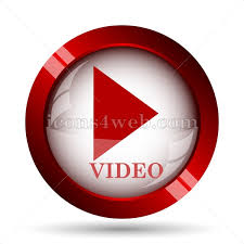 videos/vid4.mp4